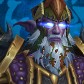 Temanan avatar