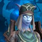 Lysterinne avatar