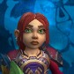 Gwez-gnomeregan