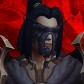 Temanen avatar