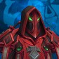 Anarkaic-gnomeregan