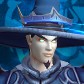 Vaelrin