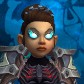 Mechadeath