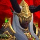 Illanari