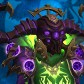 Shâdôwflame avatar