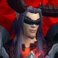 Rasril