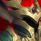 Iclapcheeks avatar
