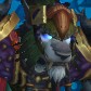 Swêêtpaws avatar