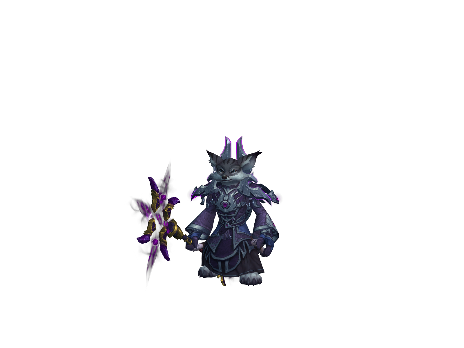 Mageski