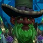 Blinkinlust avatar