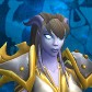 Sakeena avatar