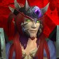 Saverok