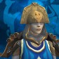 Vilkas avatar