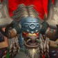 Elfmann avatar