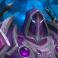 Krellonn