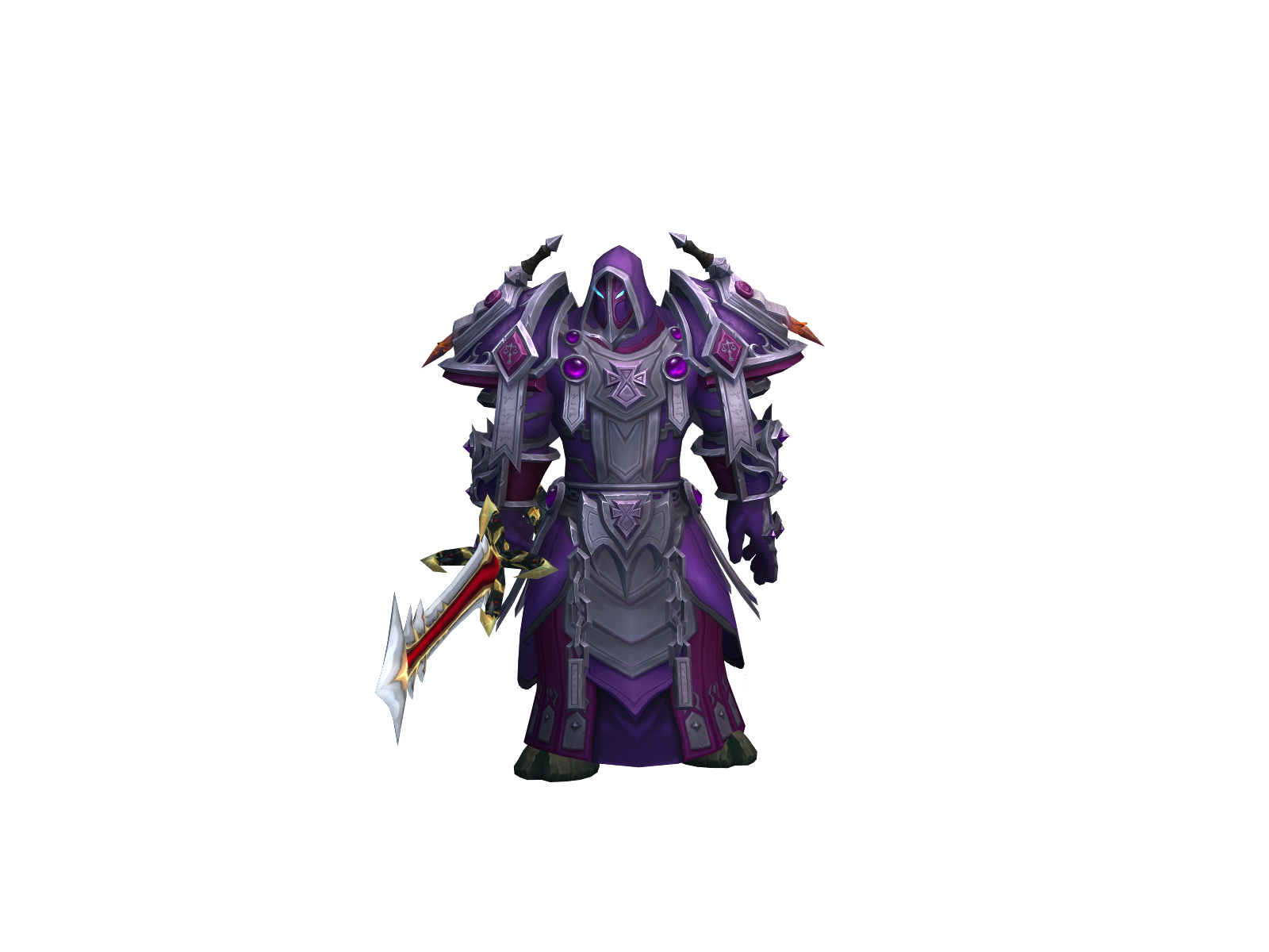 Krellonn