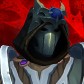 Aendorlein avatar