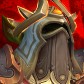 Unoshadow avatar
