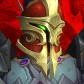 Arkhan avatar