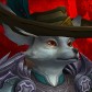Coriko