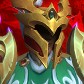 Androjai