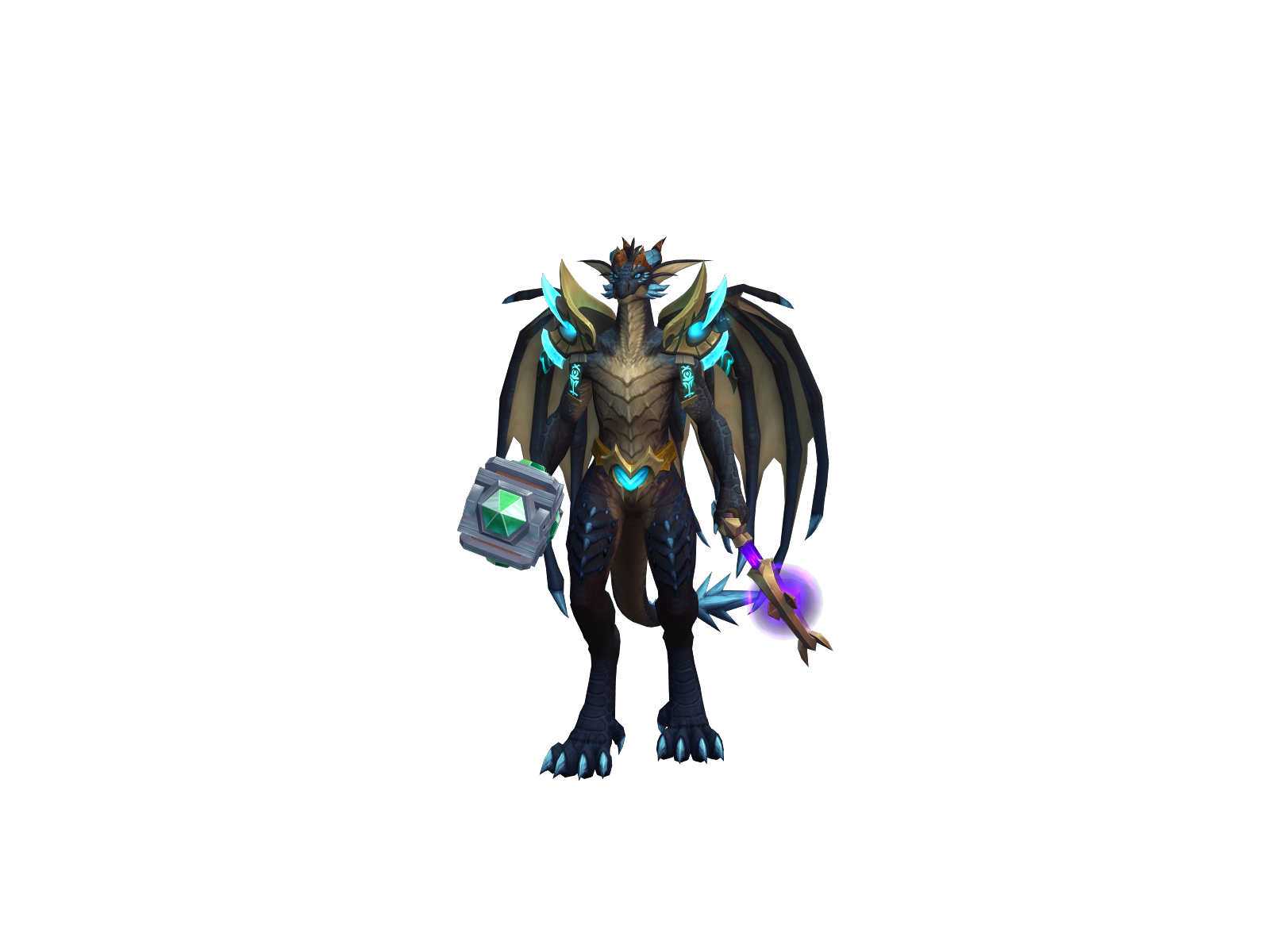 Alzol