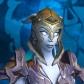 Jaela