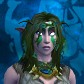 Lalunah