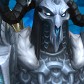 Datboii