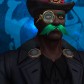 Needmorebuff