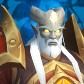 Astarael