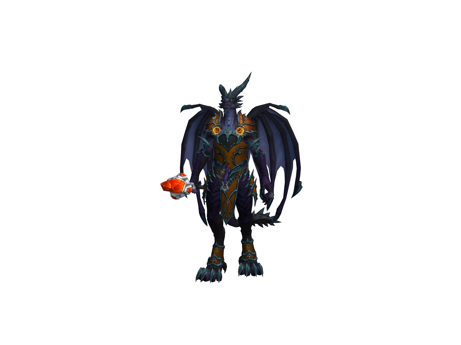 Deshanoth