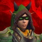 Johnnythefum avatar