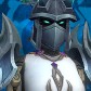Doomicus avatar