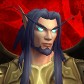 Gunthorian avatar