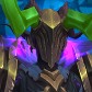 Moranthe avatar