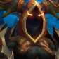 Plushrush avatar