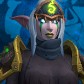 Vesta avatar