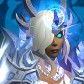 Sylira