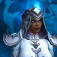Atomoses avatar