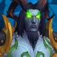 Feltrocious avatar