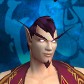 Rathir