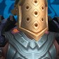 Holyoldman avatar