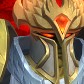 Hungdonkey avatar