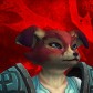 Nezurc avatar