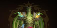 Dragussy's icon