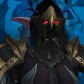 Niarelus