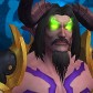 Nivekk