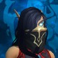 Jalet