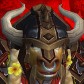 Malanya avatar